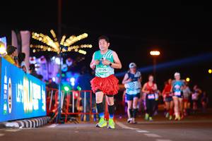 BIB: 
                            <button type="button" onclick="openModal(23000532)" class="btn btn-primary btn-sm float-right btn-popup" data-toggle="modal" data-target=".modal-high-quality">
                        <i class="fas fa-shopping-cart"></i> Add to Cart
                    </button>
                                            <button type="button" onclick="isThisMe(23000532, true)" class="btn btn-success btn-sm float-right btn-popup btn-isme hidden" data-toggle="tooltip" data-placement="bottom" title="นี่คือรูปของคุณใช่ไหม คลิกที่นี่เพื่อเอาเข้าอัลบั้ม">
                        <i class="fas fa-plus"></i> Add to album
                    </button>
                    <button type="button" onclick="isThisMe(23000532, false)" class="btn btn-warning btn-sm float-right btn-popup btn-isnotme hidden">
                        <i class="fas fa-ban"></i> Remove from album
                    </button>